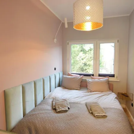 With Sauna And Hot Tub, Directly At The بيت للعطل